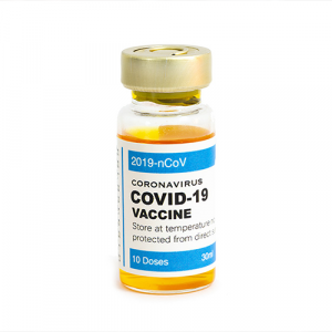 Ibuprofen 500mg Capsule