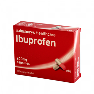 Film-coated tablet 250 mg 30 pieces