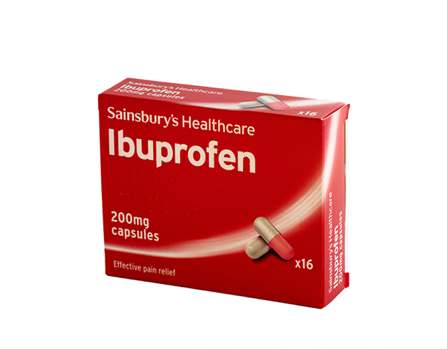 Film-coated tablet 250 mg 30 pieces