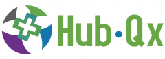 Hub Qx